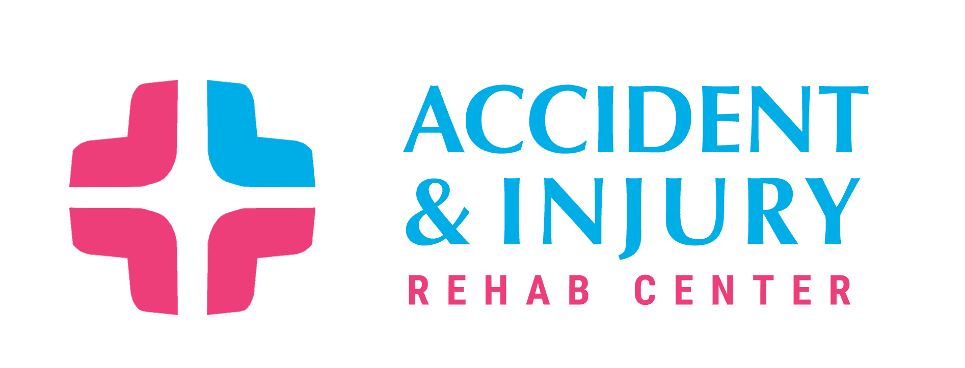Accident & Injury Rehab Centers